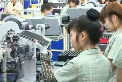 Đọc báo hôm nay: Những tin tức mới cập nhật ngày 24/12/2015