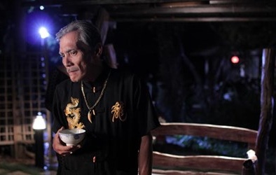 'Già gân' nhí nhố vẫn hút khách?