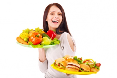 Lý do khiến cơ thể ăn thèm không ngừng