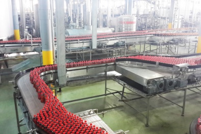 Tân Hiệp Phát nhận trách nhiệm đầu tiên, cao nhất về sản phẩm bị lỗi