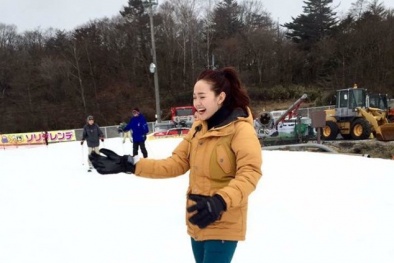 Minh Hằng bị mất trộm hàng loạt đồ hiệu ‘khủng’ trị giá bạc tỷ 