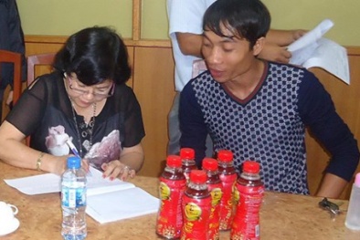 Sau vụ ‘chai nước ngọt có ruồi’: Bộ Công Thương lưu ý cách thương lượng