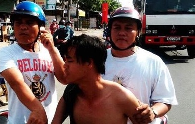 Tin tức pháp luật mới nhất 24h hôm nay ngày 27/12