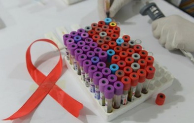 Vắc-xin HIV mới mang lại hy vọng cho bệnh nhân toàn cầu 