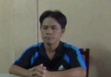 Bắt khẩn cấp kẻ dùng dây thắt lưng đánh chết bạn trai của con gái