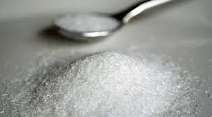 Gần 80% bột ngọt được nhập từ Trung Quốc