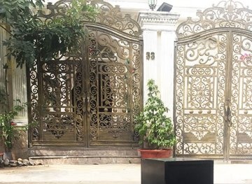 Hai chị em ca sĩ Minh Hằng chỉ bị mất trộm gần 1 tỷ đồng