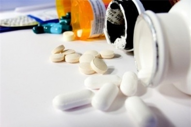 Khuyến cáo của cơ quan dược phẩm về thuốc điều trị đái tháo đường type 2