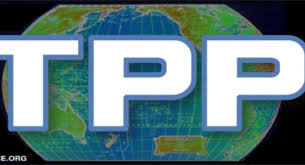 Việt Nam sẽ 'kiếm' hơn 23 tỉ USD khi vào TPP