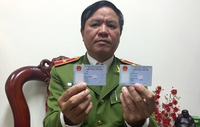 Dân bị 'hành' do một số cơ quan không chấp hành luật