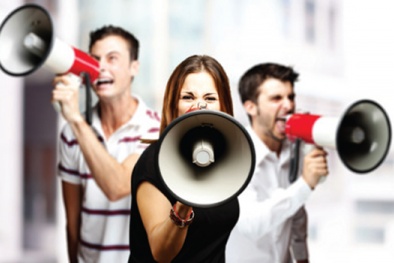 Nghề bỏ việc nhiều nhất 2015: Truyền thông đứng đầu bảng