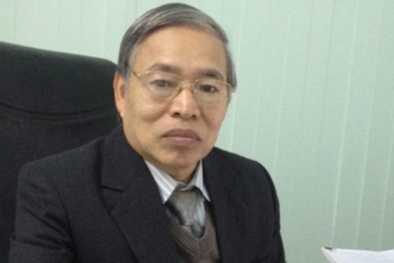 Người tiêu dùng thông thái cũng khó thoát hàng giả, hàng nhái