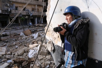 Đọc báo hôm nay: Những tin tức mới cập nhật ngày 30/12/2015 