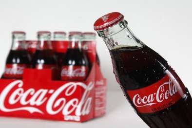 Bất ngờ hoãn phiên tòa phúc thẩm vụ khách hàng kiện Coca Cola Việt Nam