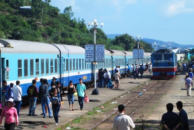 Đọc báo hôm nay: Những tin tức mới cập nhật ngày 31/12/2015