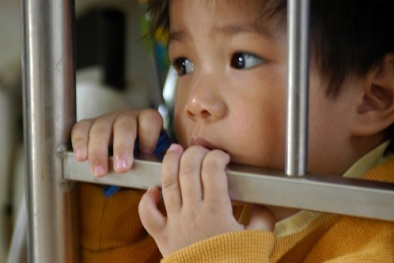 Tôn vinh 12 tác phẩm xuất sắc viết về trẻ em bị ảnh hưởng bởi HIV/AIDS