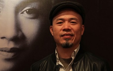 Huy Tuấn: Mỹ Linh xử sự không giống diva