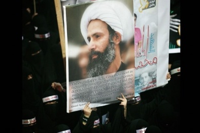 Đọc báo hôm nay: Những tin tức mới cập nhật ngày 3/1/2016