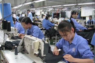 Đà Nẵng sẽ thưởng tết đậm đà hơn mọi năm