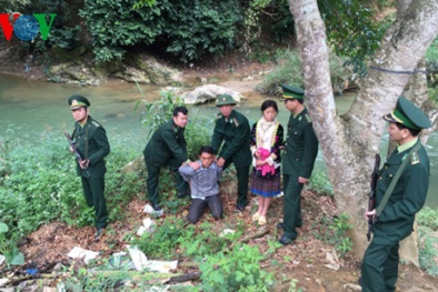 Tin tức pháp luật mới nhất 24h hôm nay ngày 3/1