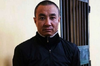 Vờ yêu say đắm người tình để cuỗm tài sản