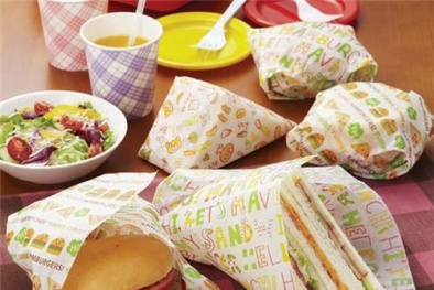 3 chất độc hại trong bao bì thực phẩm là gì? 
