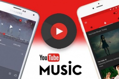 Cách tách nhạc từ video trên Youtube không cần cài phần mềm
