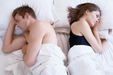 Tài xế có nguy cơ mắc ung thư tinh hoàn cao hơn