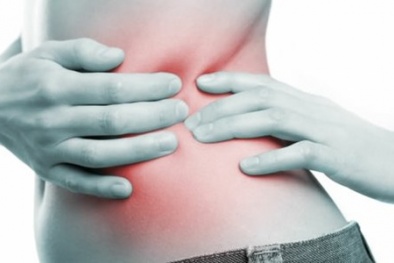 Những dấu hiệu cảnh báo ung thư thận nên biết