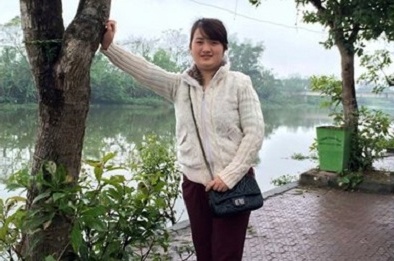 Chồng mỏi mắt tìm vợ mất tích vì con đòi mẹ suốt đêm