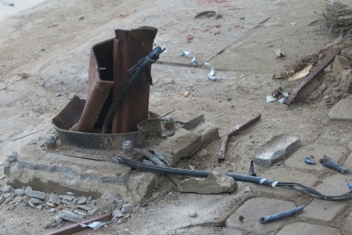 Bản tin tai nạn giao thông mới nhất 24h qua ngày 7/1