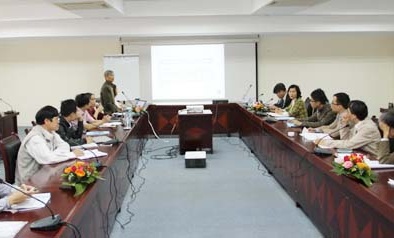 Không nên quá tiêu cực về năng suất lao động của Việt Nam