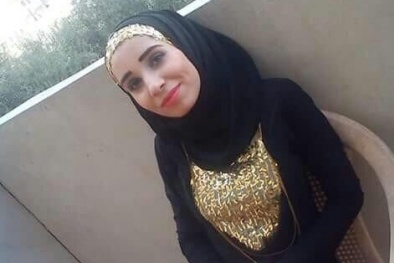 Những lời cuối cùng của nữ nhà báo bị IS giết