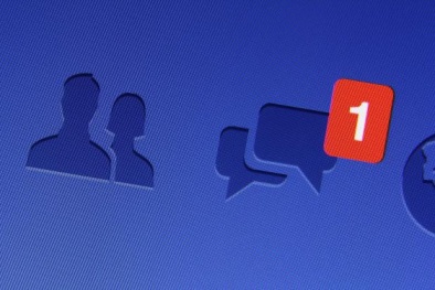 Những tiện ích nổi bật từ Facebook Messenger mà người dùng chưa biết