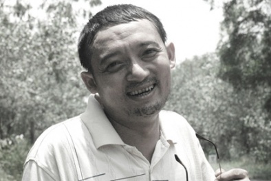 Số phận đầy nước mắt sau ánh hào quang của danh hài Chiến Thắng