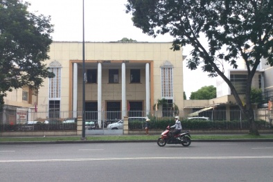 Đọc báo hôm nay: Những tin tức mới cập nhật ngày 7/1/2016