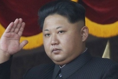 Triều Tiên thử bom nhiệt hạch, Việt Nam không ủng hộ