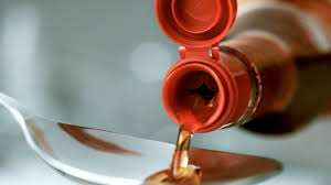 Các chuyên gia hàng đầu tư vấn chọn nước mắm ‘sạch’ 