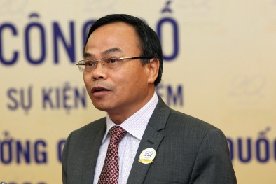 Xử phạt hơn 8 tỷ đồng về sai phạm kinh doanh xăng dầu