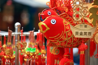 Bài văn khấn cúng ông Công, ông Táo phổ biến trong dân gian 