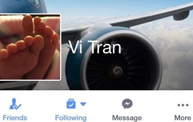 Du học sinh Việt ở Úc 'một đi không trở lại' vì mua phải vé máy bay giả