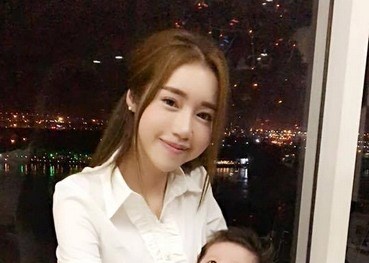 Elly Trần: ‘Tôi đã lên kế hoạch sinh con hai năm liên tiếp’