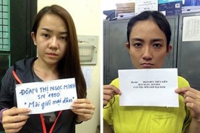 Tin tức pháp luật mới nhất hôm nay ngày 10/1