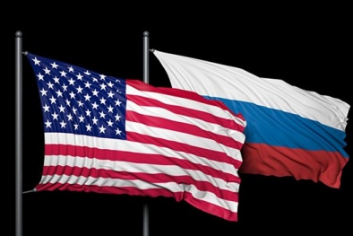 Tin tức về Ukraine ngày 9/1: Hé lộ 'ba kịch bản' về quan hệ Nga Mỹ hậu khủng khoảng Ukraine