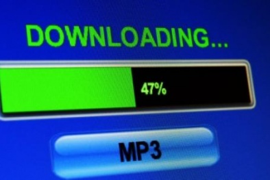 Cách nhận biết nút Download giả mạo