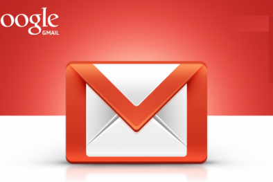  Cách tìm kiếm nội dung bên trong tập tin đính kèm Gmail nhanh nhất