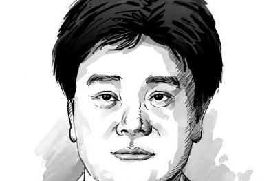 Bất ngờ gì đâu chuyện cán bộ hải quan 5 ngày nhận phong bì 1 tỉ