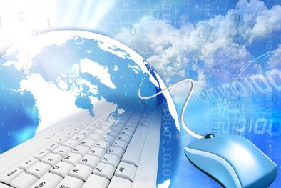 Bộ Khoa học và Công nghệ thành lập Ban Chỉ đạo ứng dụng CNTT