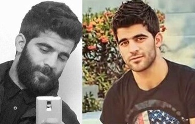 Nam vương IS chuyên phụ trách tán tỉnh 'cô dâu thánh chiến' đã bị bắt