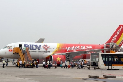 Đọc báo hôm nay: Những tin tức mới cập nhật 12/1/2016